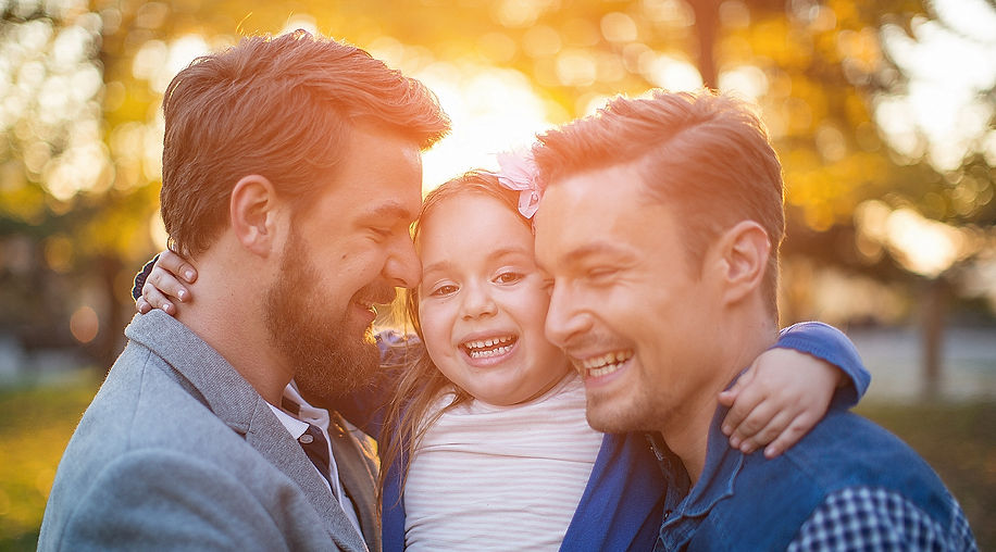 gayfam1.jpg