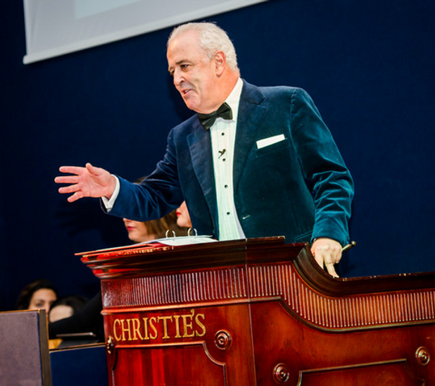 Schermata 2021-05-15 alle 12.24.20.png