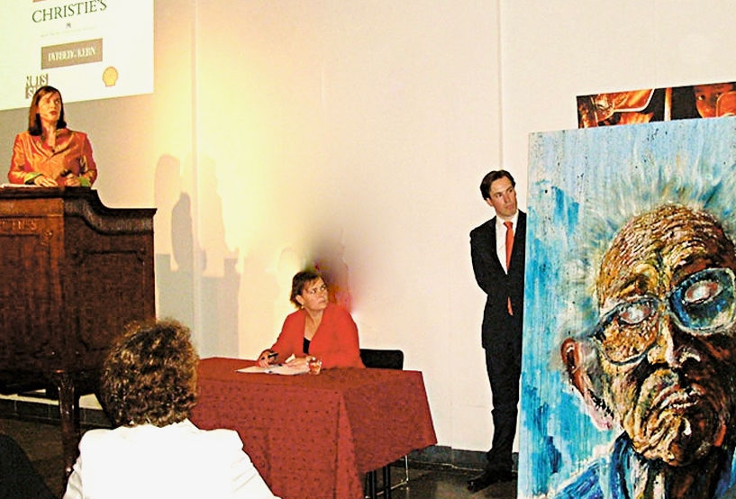 christies_01b (1).jpg