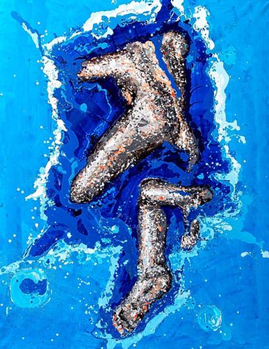 1768646624878 (1)_edited.jpg