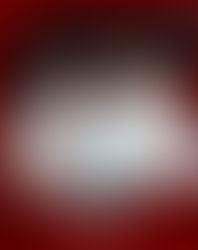 Tournoi excellence cadet de Lormont