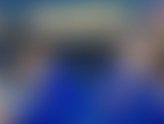 European Open senior de Varsovie