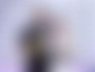 𝑨𝒍𝒊𝒄𝒊𝒂 𝑴𝒂𝒓𝒒𝒖𝒆𝒔 𝒅𝒆𝒗𝒊𝒆𝒏𝒔 𝒄𝒉𝒂𝒎𝒑𝒊𝒐𝒏𝒏𝒆 𝒅𝒆 𝑭𝒓𝒂𝒏𝒄𝒆 𝒋𝒖𝒏𝒊𝒐𝒓 𝒆𝒏 -𝟓𝟐𝒌𝒈 🇫🇷