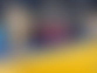 🔸🔹🔶 𝓩𝓸𝓷𝒆 𝓙𝓾𝓷𝓲𝓸𝓻 𝓪̀ 𝓓𝓪𝔁 🔶🔹🔸