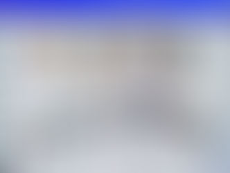 𝑶𝒊𝒉𝒂𝒏 𝑺𝒆𝒏𝒕𝒆𝒏𝒂𝒄 𝒗𝒊𝒄𝒆 𝒄𝒉𝒂𝒎𝒑𝒊𝒐𝒏 𝒅𝒆 𝑭𝒓𝒂𝒏𝒄𝒆 𝒔𝒆𝒏𝒊𝒐𝒓 !!!! 😍😍