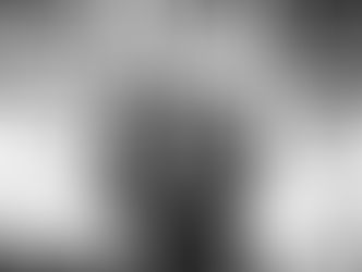 ㊗️𝐂𝐡𝐚𝐦𝐩𝐢𝐨𝐧𝐧𝐚𝐭 𝐜𝐚𝐝𝐞𝐭 𝟏𝐞𝐫 𝐝𝐢𝐯𝐢𝐬𝐢𝐨𝐧 ⚫️