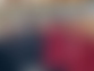 𝓒𝓱𝓪𝓶𝓹𝓲𝓸𝓷𝓷𝓪𝓽 𝓭𝓮 𝓕𝓻𝓪𝓷𝓬𝓮 𝓬𝓪𝓭𝓮𝓽 2𝓓 🇫🇷