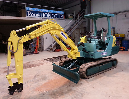 Mini-pelle Yanmar 3T_1.jpg