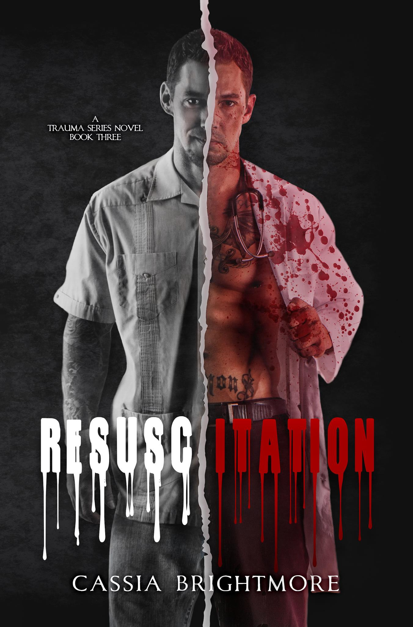 Resuscitation