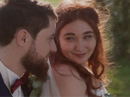 Le choix qui a sauvé notre couple : arrêter la masturbation 