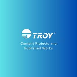 Hotels-Models14015 2_edit_new 2.jpg