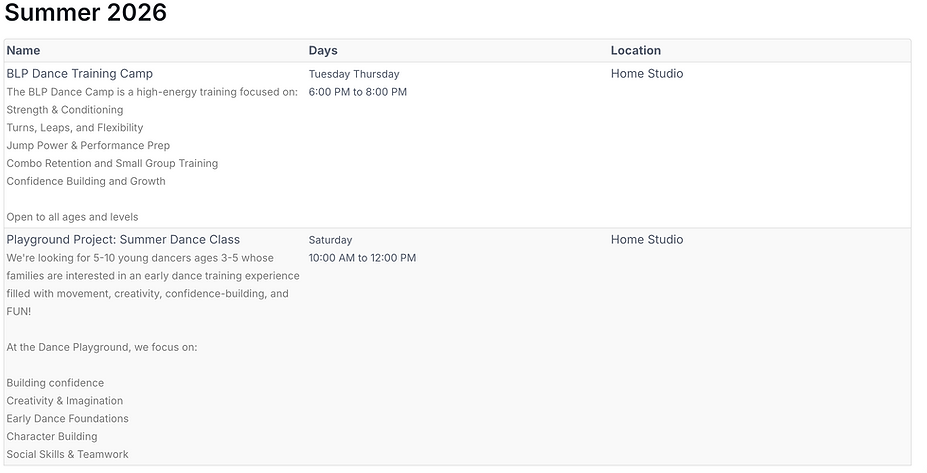 Screenshot 2026-05-27 at 6.07.46 PM.png