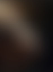 Heavy is the Head.. You Know the Rest…