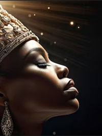 Heavy is the Head.. You Know the Rest…