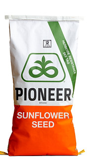 Sunflower Bag_edited_edited.jpg