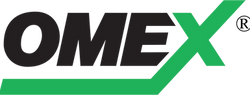 Omex Canada 