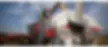 weigh wagon.webp