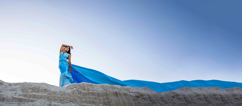 Flying Dress.jpg
