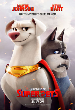 DCLeagueOfSuperpets.jpeg