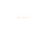Vintage Modernv4.png