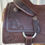 Thumbnail: SaddleUp Martin Performance Saddle