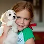 Girl+with+Cavachon.webp
