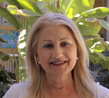 Laly García.JPG