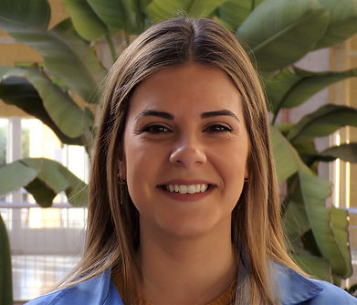 Maritina Molina Pérez.JPG