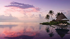 four-seasons-maldives-kuda-huraa.jpeg