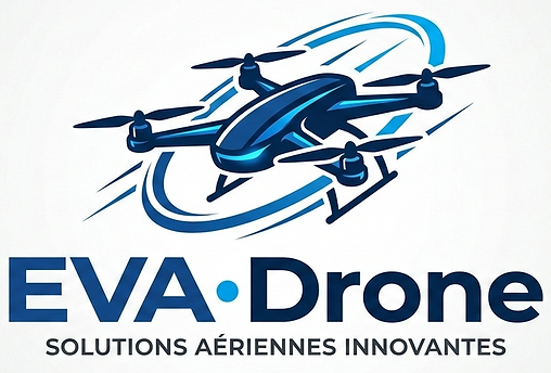 Logo 2.1.2.png