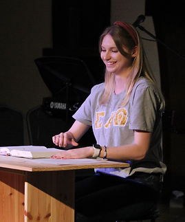 IMG_9580_edited.jpg