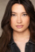 Headshot.JPG