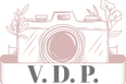 FullLogo_Transparent_NoBuffer (3).png