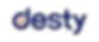 desty.webp