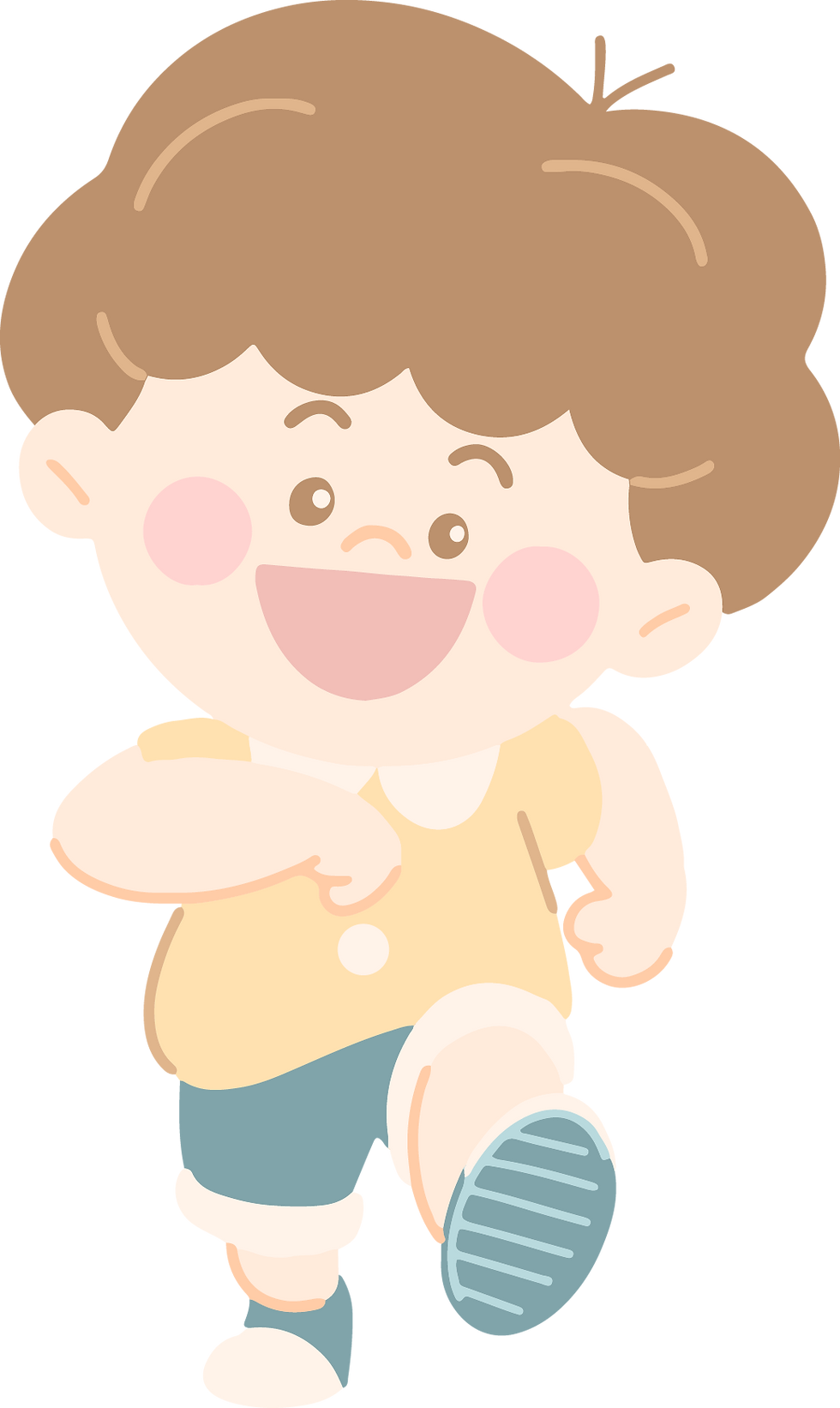 KINDERU ilus-02.png