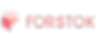 forstok.webp