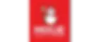 mixue.webp