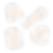 Untitled design (2) (1).png