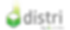 distri.webp