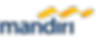 mandiri.webp