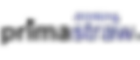 prima-straw.webp