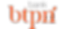 btpn.webp