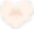 KINDERU ilus-03.png