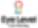 logo-calistung-eye-level.png