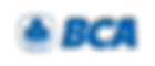 bca.webp