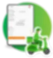 integrasi-outlet.webp