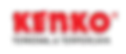 kenko.webp