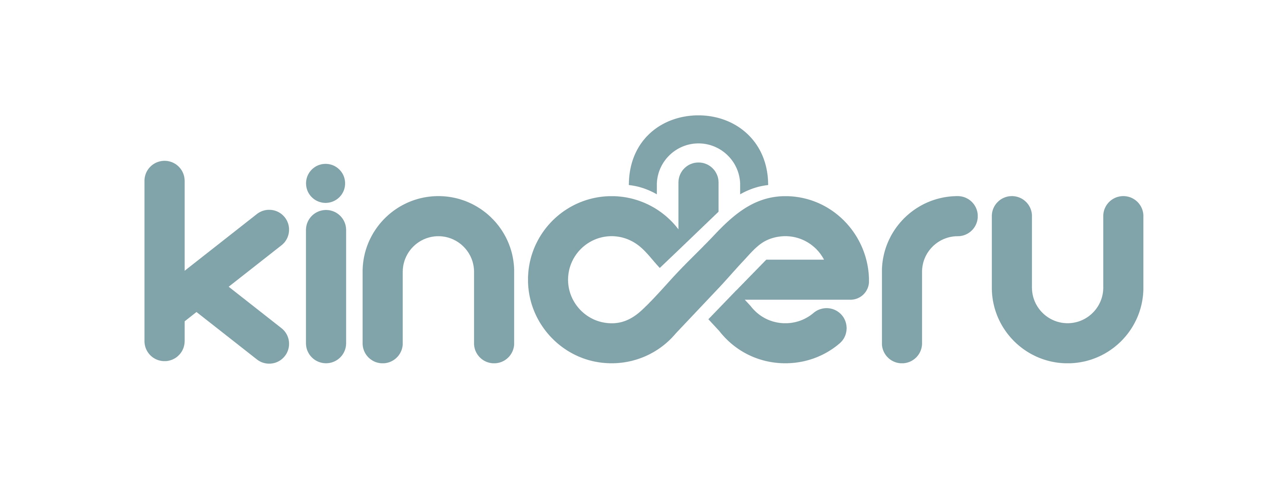KINDERU logotype blue.png