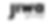 jiwa-group.webp