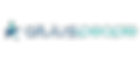 altius-people.webp